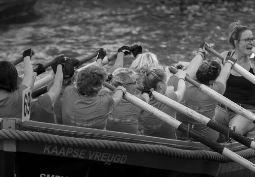 20181013-Grachtenrace-CENTRUM-265